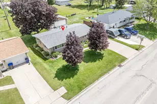 714 S Nash St, Hortonville, WI 54944 - Photo 55