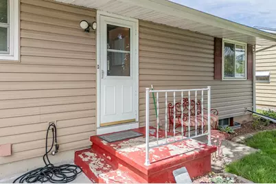 714 S Nash Street, Hortonville, WI 54944 - Photo 43