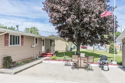 714 S Nash Street, Hortonville, WI 54944 - Photo 45