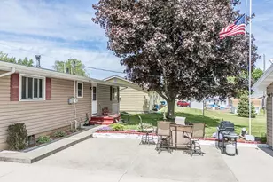 714 S Nash St, Hortonville, WI 54944 - Photo 45