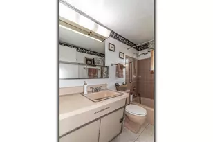 714 S Nash St, Hortonville, WI 54944 - Photo 23