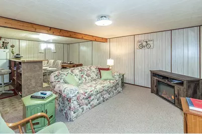 714 S Nash Street, Hortonville, WI 54944 - Photo 27