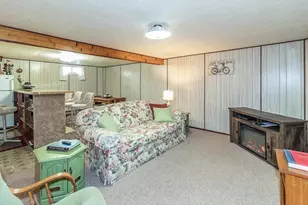 714 S Nash St, Hortonville, WI 54944 - Photo 27