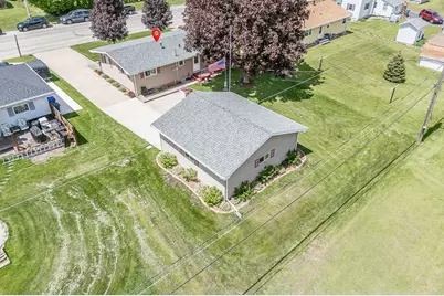 714 S Nash Street, Hortonville, WI 54944 - Photo 53