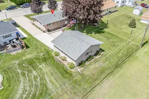 714 S Nash St, Hortonville, WI 54944 - Photo 53