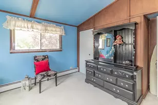 714 S Nash St, Hortonville, WI 54944 - Photo 19