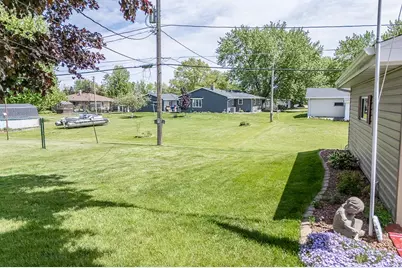 714 S Nash Street, Hortonville, WI 54944 - Photo 49