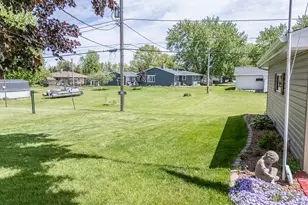 714 S Nash St, Hortonville, WI 54944 - Photo 49