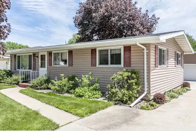 714 S Nash Street, Hortonville, WI 54944 - Photo 41