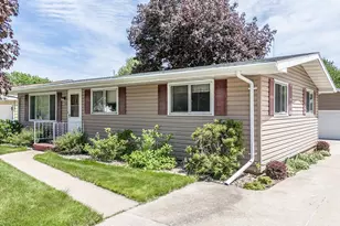 714 S Nash St, Hortonville, WI 54944 - Photo 41
