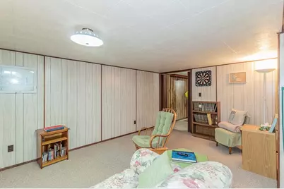 714 S Nash Street, Hortonville, WI 54944 - Photo 25