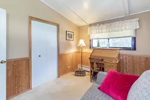 714 S Nash St, Hortonville, WI 54944 - Photo 21