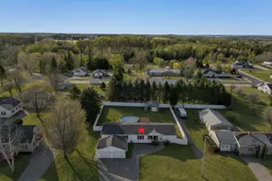 510 Main St, Casco, WI 54205 - Photo 39