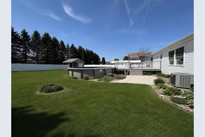 510 Main Street, Casco, WI 54205 - Photo 33