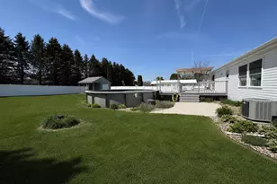 510 Main St, Casco, WI 54205 - Photo 33