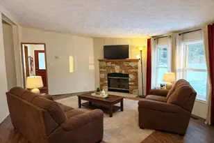 510 Main St, Casco, WI 54205 - Photo 7