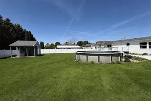510 Main St, Casco, WI 54205 - Photo 29