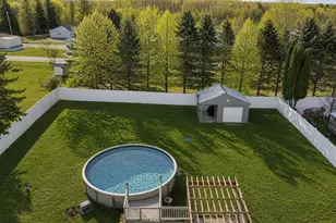 510 Main St, Casco, WI 54205 - Photo 3