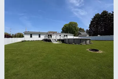 510 Main Street, Casco, WI 54205 - Photo 35