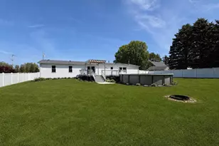 510 Main St, Casco, WI 54205 - Photo 35
