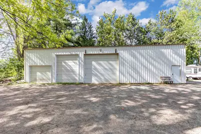 1159 Hobart Drive, Green Bay, WI 54304 - Photo 3
