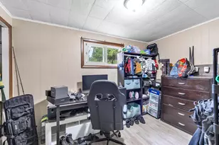 1159 Hobart Dr, Green Bay, WI 54304 - Photo 15