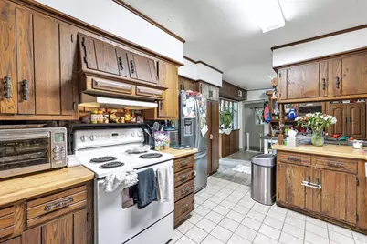 1159 Hobart Drive, Green Bay, WI 54304 - Photo 9