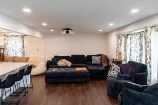 418 Greene Ave, , WI 54301 - Photo 7