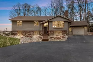 4511 Willow Rd, Sturgeon Bay, WI 54235 - Photo 1