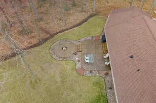 4511 Willow Rd, Sturgeon Bay, WI 54235 - Photo 43