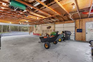 4511 Willow Rd, Sturgeon Bay, WI 54235 - Photo 51