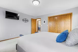 4511 Willow Rd, Sturgeon Bay, WI 54235 - Photo 25