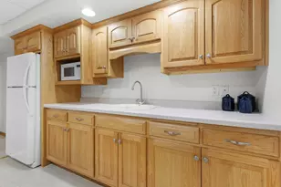 4511 Willow Rd, Sturgeon Bay, WI 54235 - Photo 39