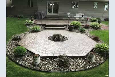 4511 Willow Road, Sturgeon Bay, WI 54235 - Photo 15