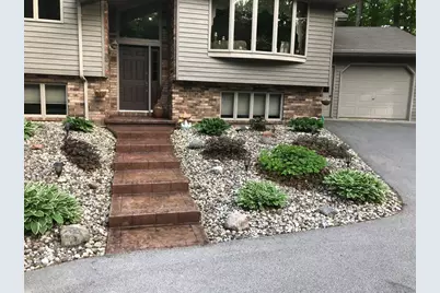 4511 Willow Road, Sturgeon Bay, WI 54235 - Photo 7