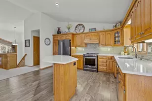 4511 Willow Rd, Sturgeon Bay, WI 54235 - Photo 11
