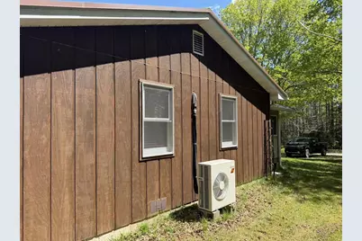 15569 Stevens Lake Road, Long Lake, WI 54542 - Photo 3