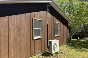 15569 Stevens Lake Rd, Long Lake, WI 54542 - Photo 3