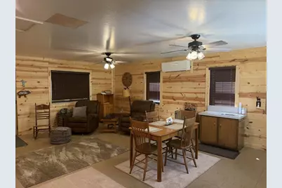 15569 Stevens Lake Road, Long Lake, WI 54542 - Photo 15