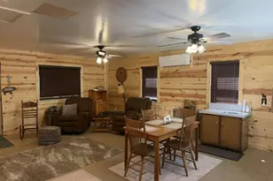15569 Stevens Lake Rd, Long Lake, WI 54542 - Photo 15