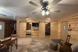 15569 Stevens Lake Rd, Long Lake, WI 54542 - Photo 13