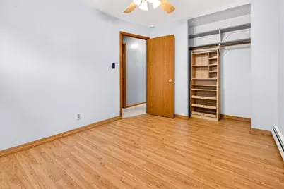 715 Division Street, Neenah, WI 54956 - Photo 23