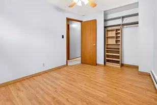 715 Division St, Neenah, WI 54956 - Photo 23
