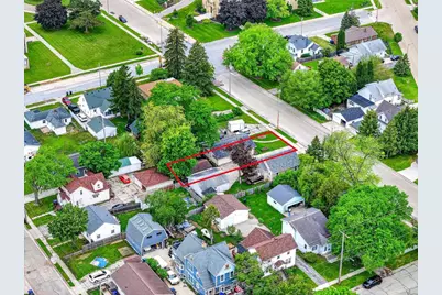 715 Division Street, Neenah, WI 54956 - Photo 37