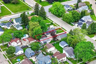 715 Division St, Neenah, WI 54956 - Photo 37