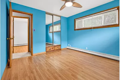 715 Division Street, Neenah, WI 54956 - Photo 21