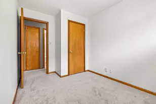 715 Division St, Neenah, WI 54956 - Photo 19