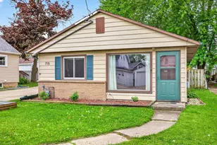 715 Division St, Neenah, WI 54956 - Photo 3