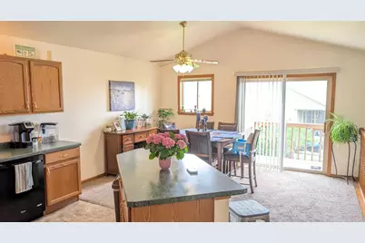 388 Rockrose Drive, Fond du Lac, WI 54935 - Photo 5