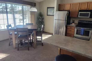 1992 Wild Eagle Ln, Eagle River, WI 54521 - Photo 5